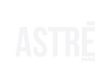 ASTRÉ Paris