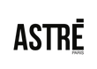 ASTRÉ Paris