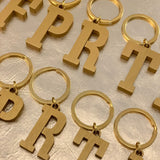 médaille pour chien collier chien médaille dorée argent doré collection ledog ASTRÉ