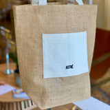 tote bag, sac femme, grand sac, collection ASTRÉ, sac en raphia, sac beige, sac plage, accessoire femme